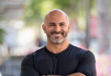 The Agency launches Cayman real estate franchise Stefan Cohen, Owner/Director The Agency Cayman Islands