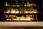 Bill aims to harmonise Sunday music rules for bars