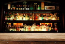 Bill aims to harmonise Sunday music rules for bars