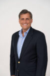 Career Banker Appointed To Lead Proven’s Fidelity Bank Cayman