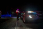 Operation Winter Guardian nets 150 arrests