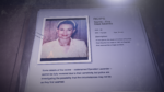 Cold Case detectives reopen suspicious fatal road collision on Cayman Brac