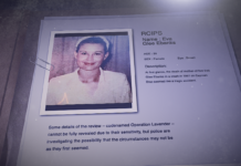 Cold Case detectives reopen suspicious fatal road collision on Cayman Brac