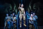 Culture at the Cinema: ‘Henry V’