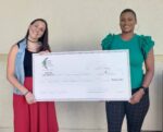 Winner of CNCF playwrighting competition announced