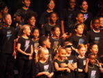 Cayman Youth Choir presents ‘Kings & Queens’ royalty-themed concert