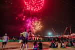Four days of celebrations to mark Queen’s Platinum Jubilee