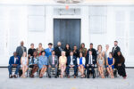 Chamber’s Leadership Cayman 2022 Class to “Locked-In” for Boyz 2 Men fundraiser