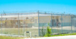 Nine from detention centre in isolation with suspected chickenpox