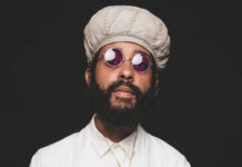 Dual concerts, brunches planned for long weekend
