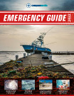 Compass Media Emergency Guide 2022