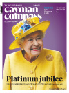 Cayman Compass 2022 June 2