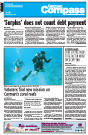 Cayman Compass May 2