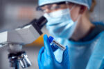 Local chickenpox case being investigated for monkeypox