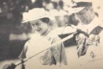 In photos: Queen Elizabeth’s time in Cayman