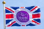 $70 banknote to commemorate Queen’s platinum jubilee The Queen's Platinum Jubilee 2022