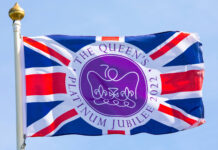 $70 banknote to commemorate Queen’s platinum jubilee The Queen's Platinum Jubilee 2022