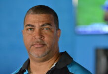 Darts Association targets sport’s resurgence in Cayman