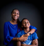 10-year-old hailed as hero after helping stabbing victim