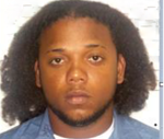 Wanted man charged with attempted murder over Windsor Park shooting