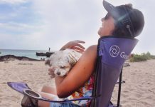Could a 4-day working week be part of Cayman’s future?