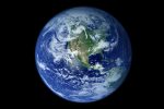 Chinese rocket debris falls to Earth over Indian Ocean