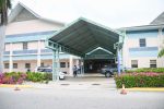 Increased demand for hospital beds strains HSA’s capacity
