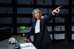 Culture at the Cinema: ‘Prima Facie’