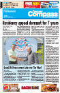 Cayman Compass 2016 October 10