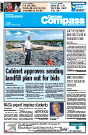 Cayman Compass 2016 October 13