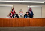 Premier: Census shows Cayman needs more careful, managed growth