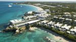 Dart expands Caribbean portfolio with Anguilla resort purchase