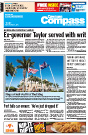 Cayman Compass 2016 October 14