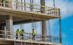 Recruitment crisis amid cost-of-living challenge