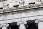 The Fed dual mandate Federal Reserve