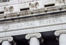 Private credit and risks in the shadows Federal Reserve
