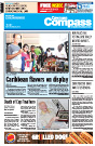 Cayman Compass 2016 October 28
