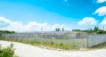 Two Cubans escape from detention facility