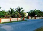 Looking back in time: Memories from a 1985 trip to Cayman