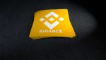Binance CEO sues Bloomberg affiliate in Hong Kong for defamation
