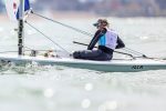 Webster sails to victory at British nationals