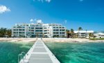 Planning board approves Rum Point Club restaurant