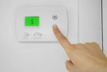 Government extends electricity cost assistance through December
