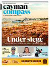 Cayman Compass 2022 July 22