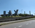 Cayman ramps up LAX push