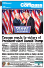 Cayman Compass 2016 November 10