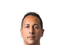 Cayman First Insurance Company announces executive appointments in leadership succession exercise