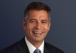 Interpath Advisory announces acquisition of Kalo
