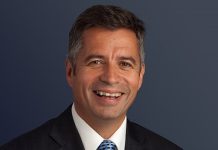Interpath Advisory announces acquisition of Kalo