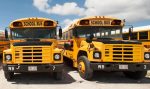 Schools closing early as Cayman prepares for storm